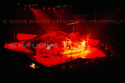 schematic_diagram_rolling_stones_1975_stage